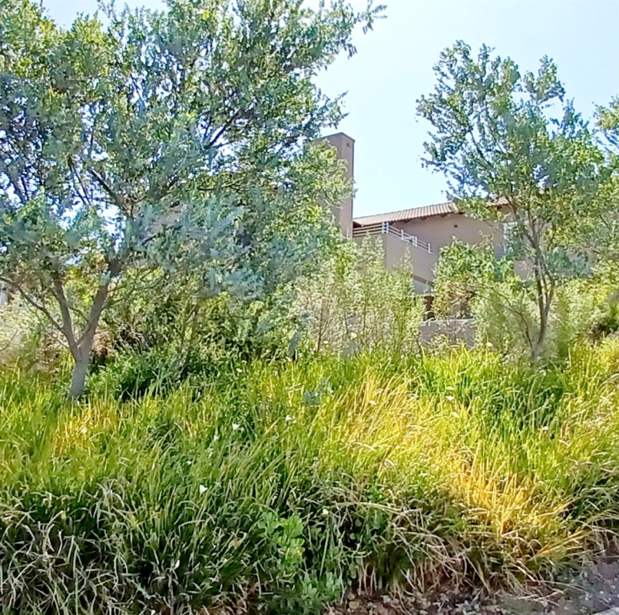 4 Bedroom Property for Sale in The Hill Western Cape